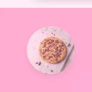 Cookie Drop preview 1