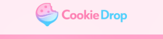 Cookie Drop